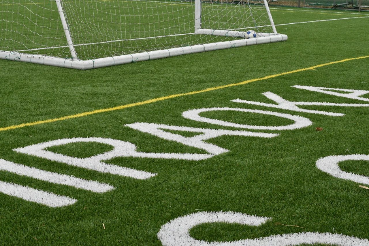 白岡SCL 白岡SCLクラブハウスのメイン画像