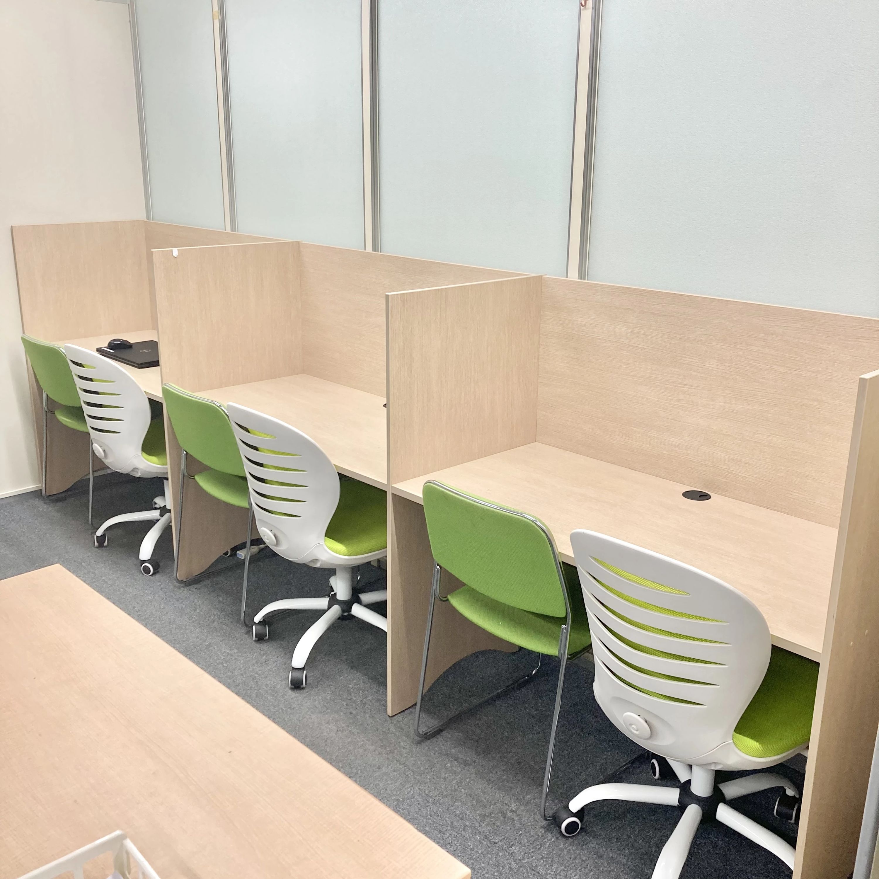 合格メソッドWITH博多駅前校のサムネイル画像 2