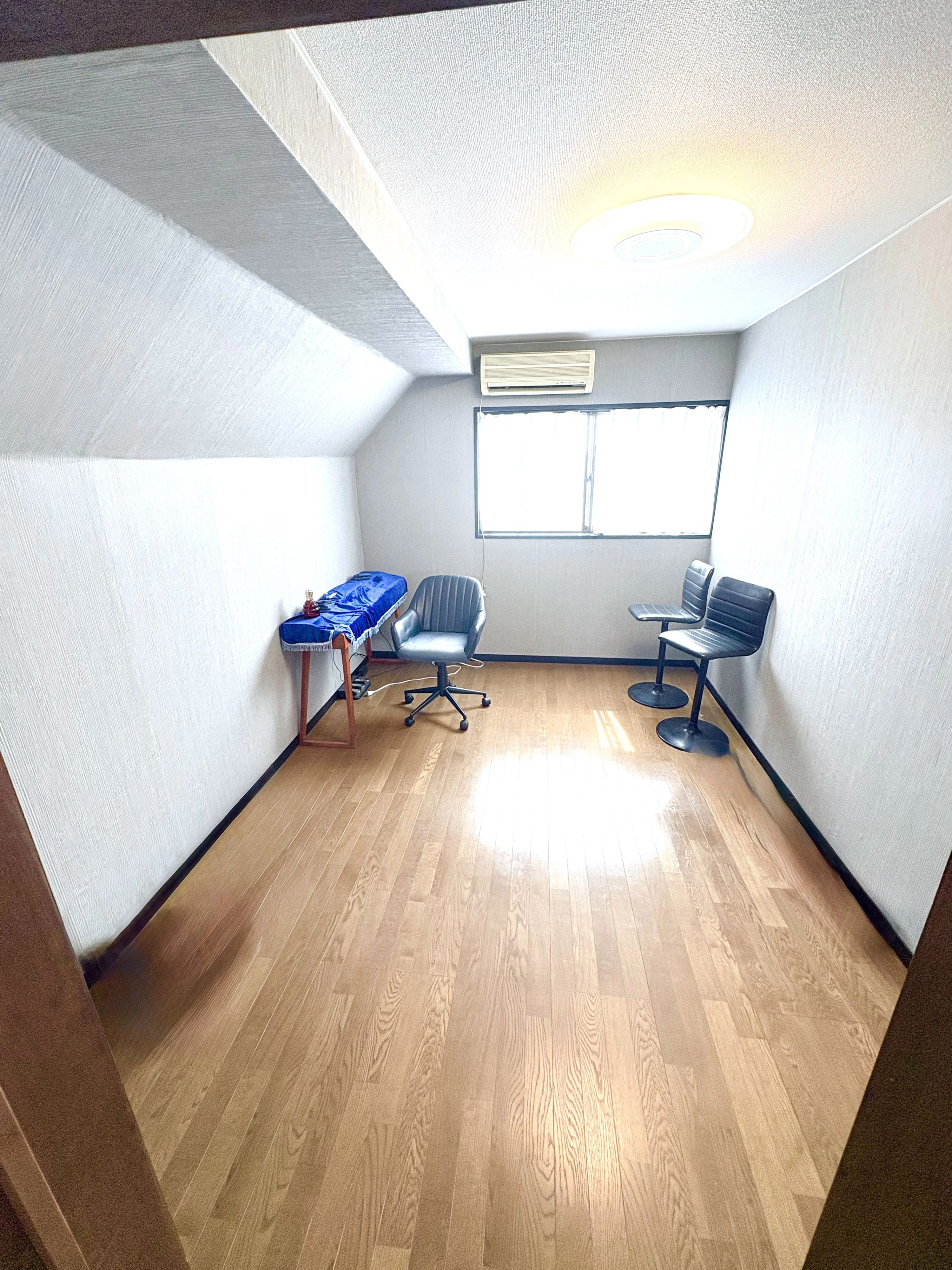 ATSUKIバイオリンレッスンのメイン画像