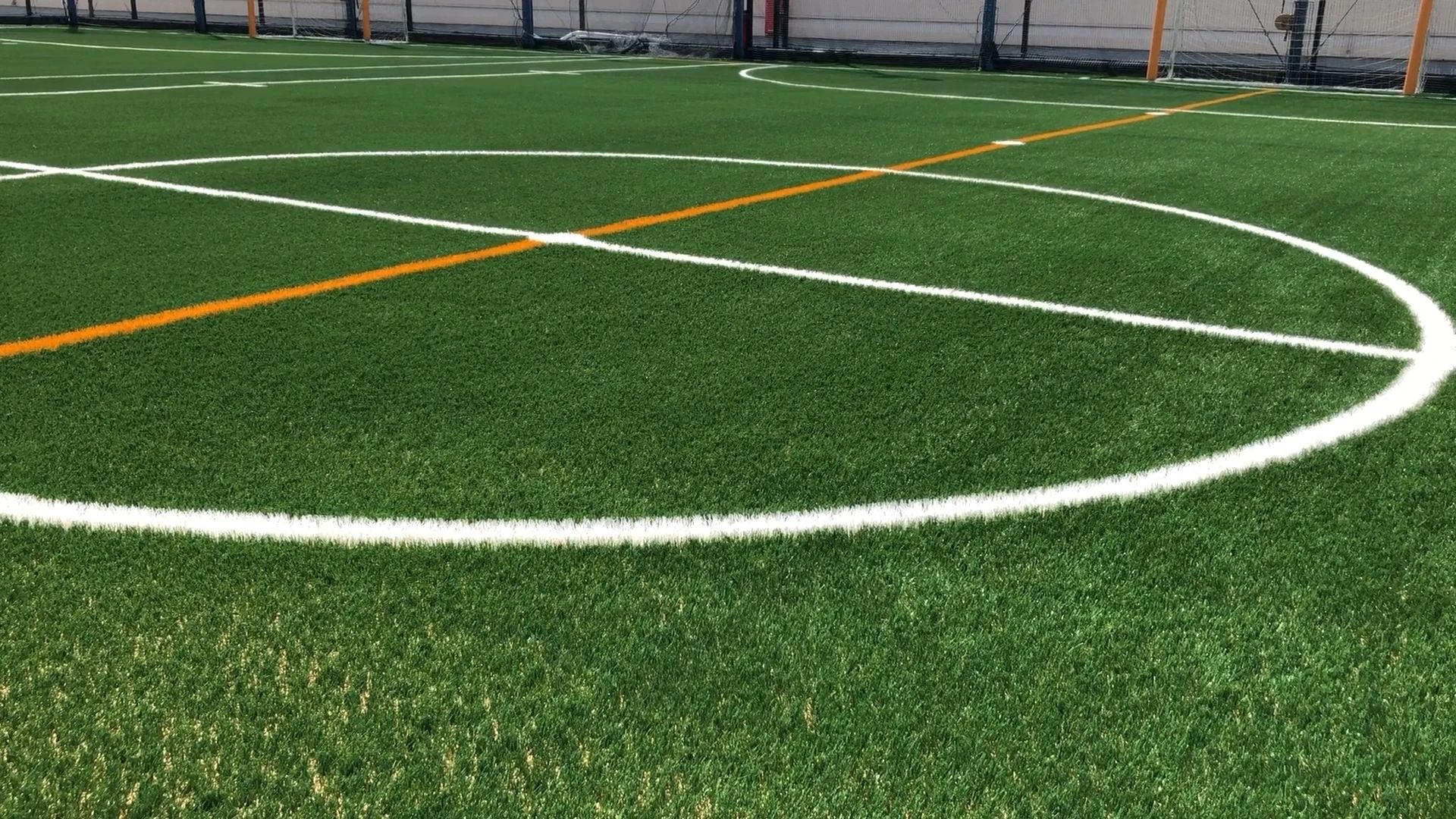 Z SOCCER SCHOOL(ゼットサッカースクール) 南船橋校のサムネイル画像 2