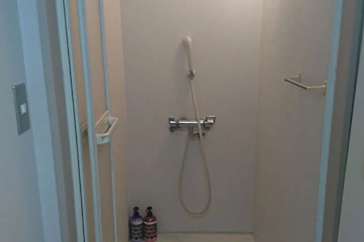 八千代スポーツガーデンサッカースクール 大和田新田教室のサムネイル画像 2