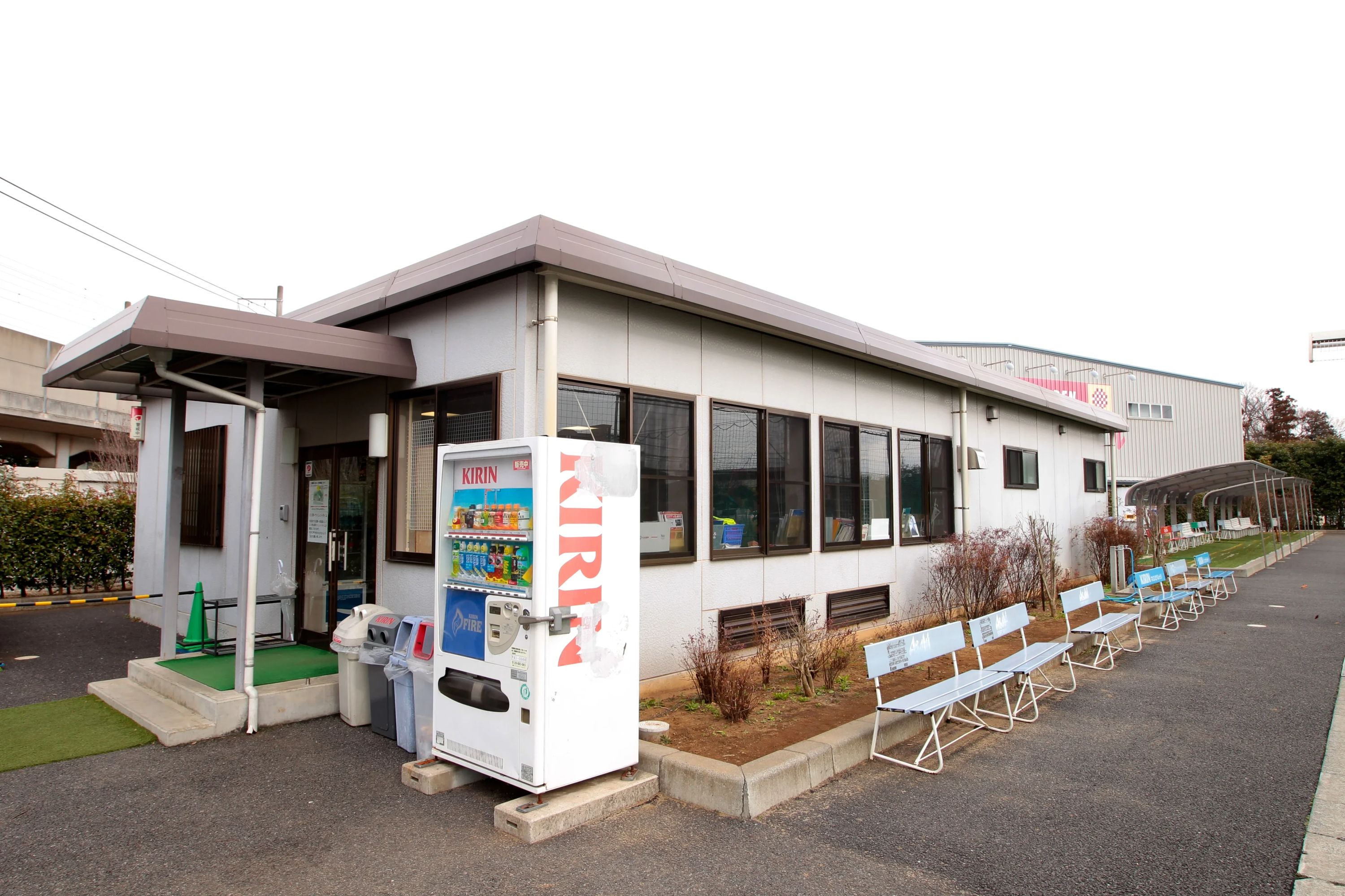 八千代スポーツガーデンサッカースクール 大和田新田教室のサムネイル画像 5