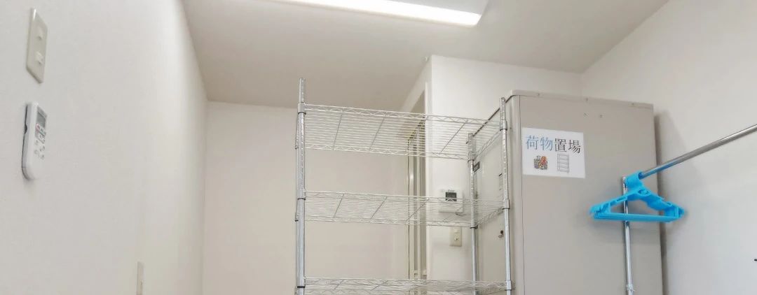 ブリオベッカフットボールアカデミー ブリオベッカフィールド妙典のサムネイル画像 3