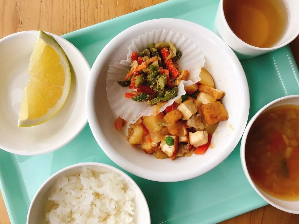 SOLTILO FAMILIA(ソルティーロファミリア) SOCCER SCHOOL 幕張校のサムネイル画像 2