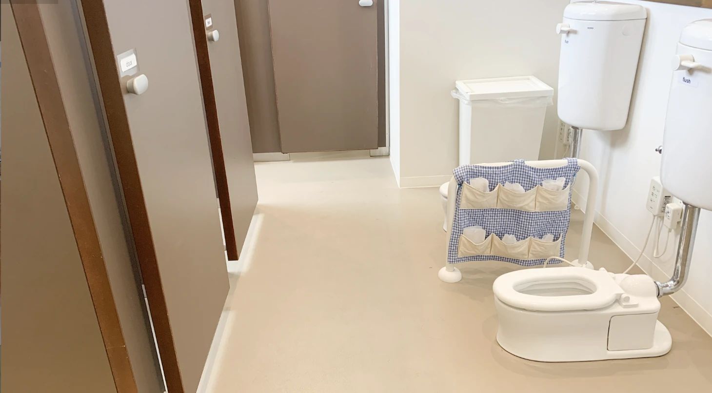 SOLTILO FAMILIA(ソルティーロファミリア) SOCCER SCHOOL 幕張校のサムネイル画像 3