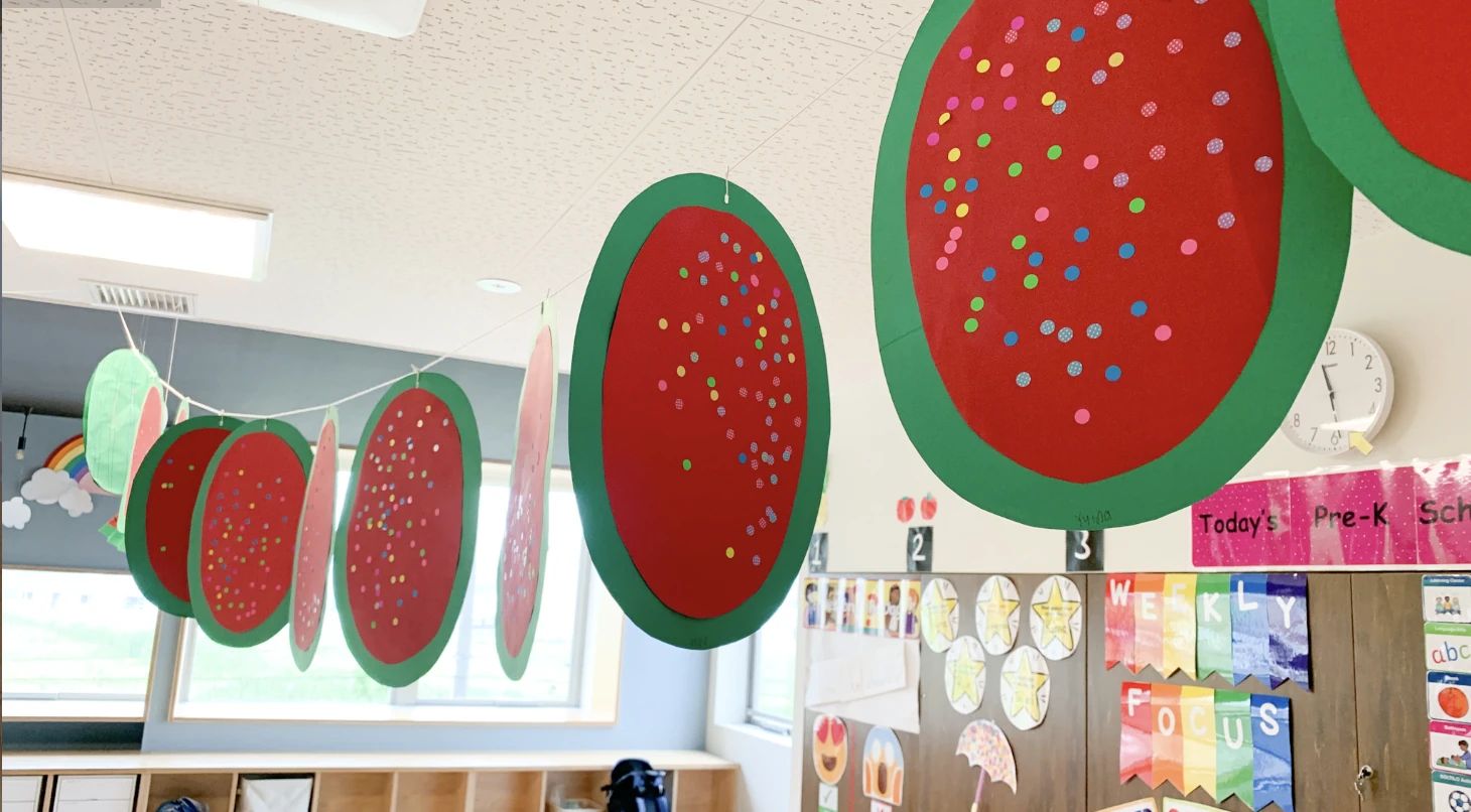 SOLTILO FAMILIA(ソルティーロファミリア) SOCCER SCHOOL 幕張校のサムネイル画像 5