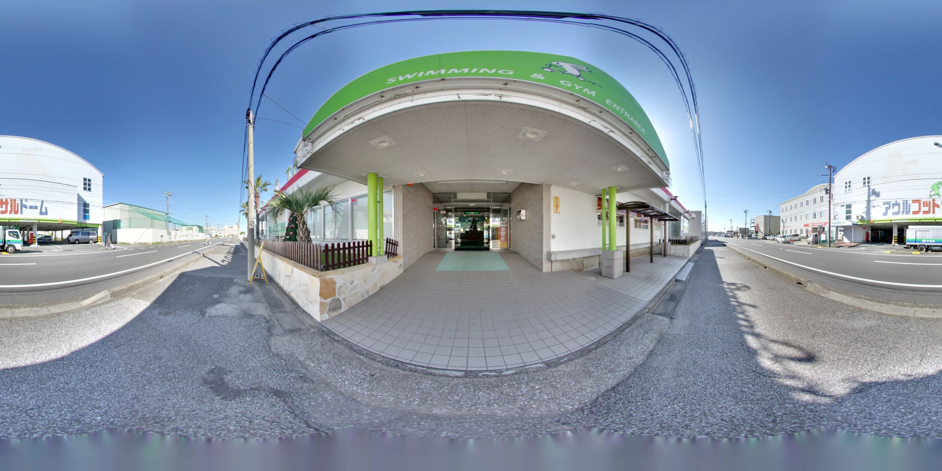 アウルFC TOPSIDEのサムネイル画像 2