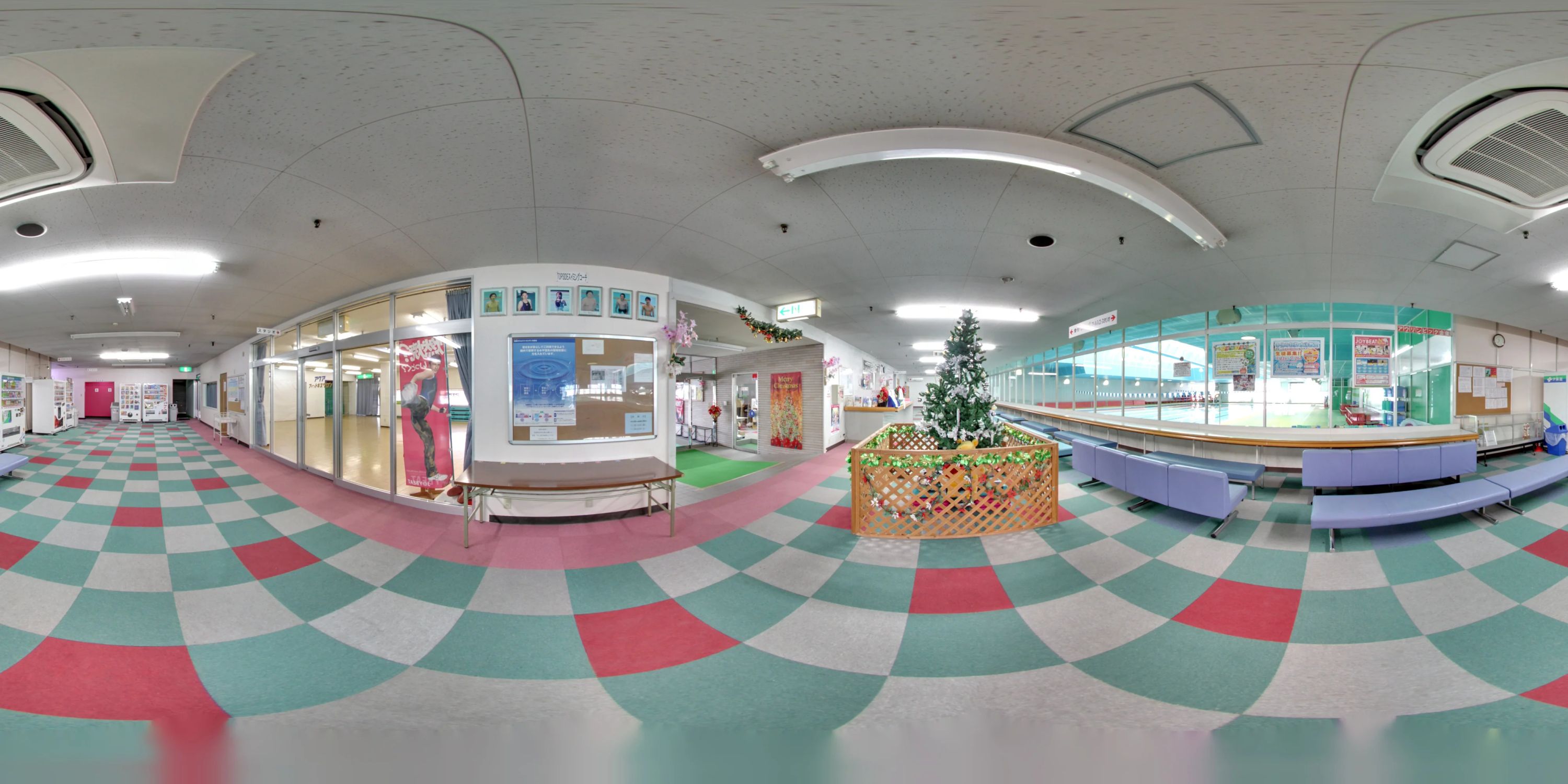 アウルFC TOPSIDEのサムネイル画像 5