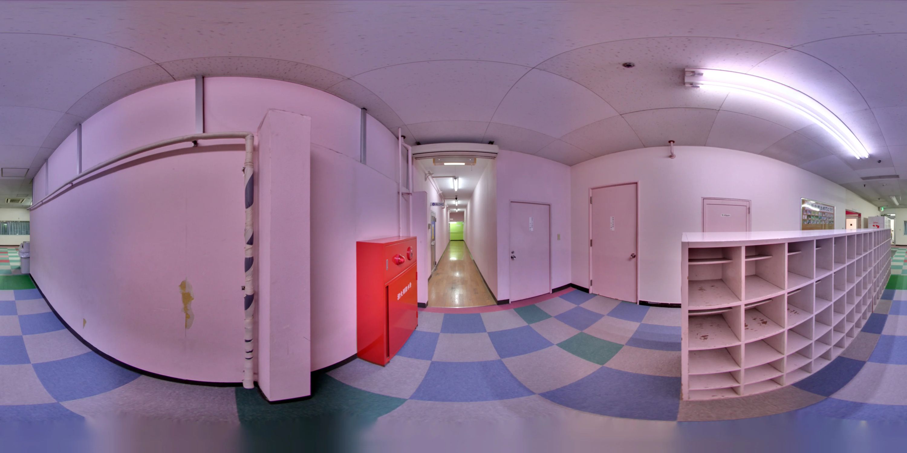 アウルFC TOPSIDEのサムネイル画像 2