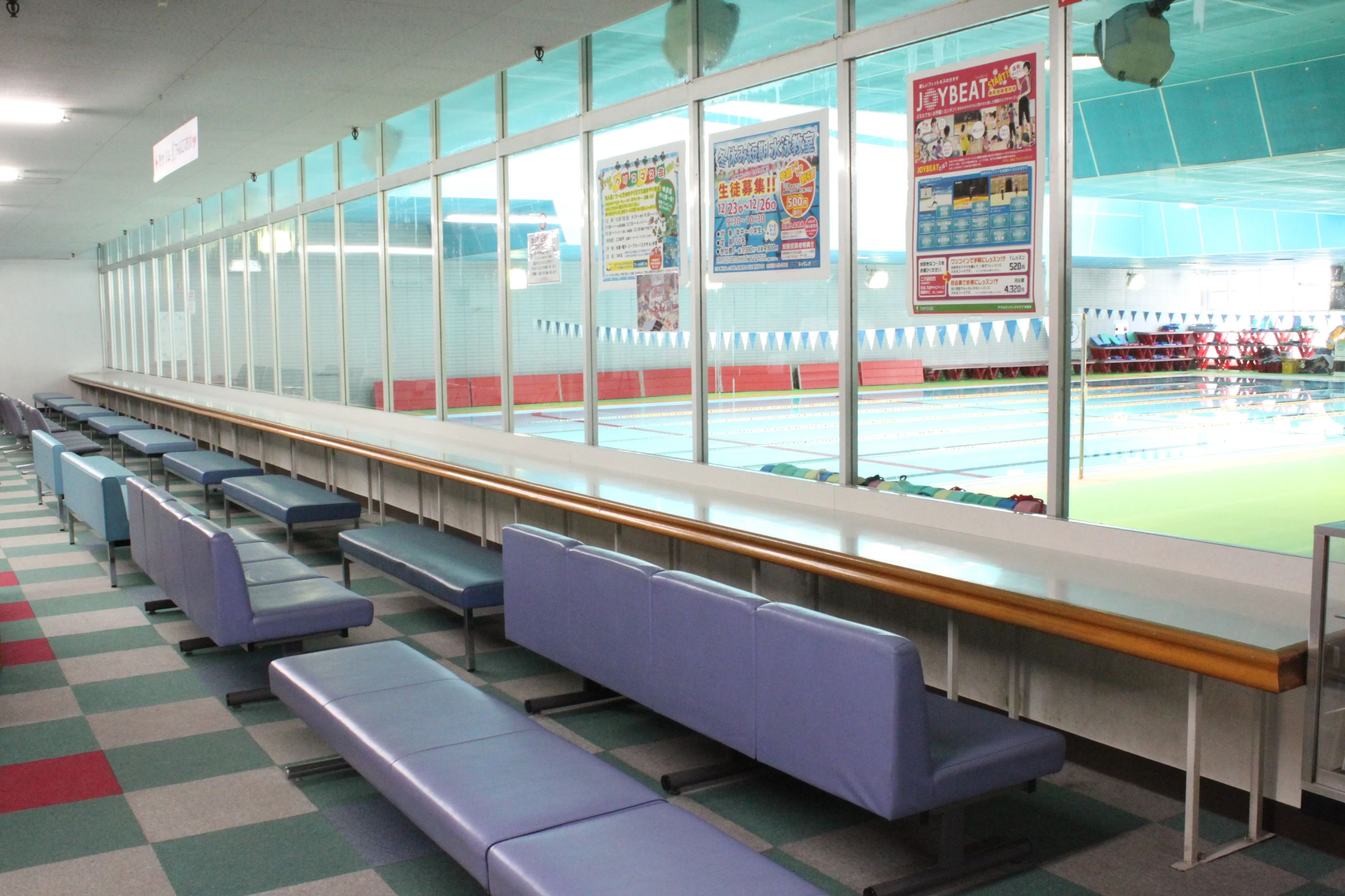 アウルFC TOPSIDEのサムネイル画像 5