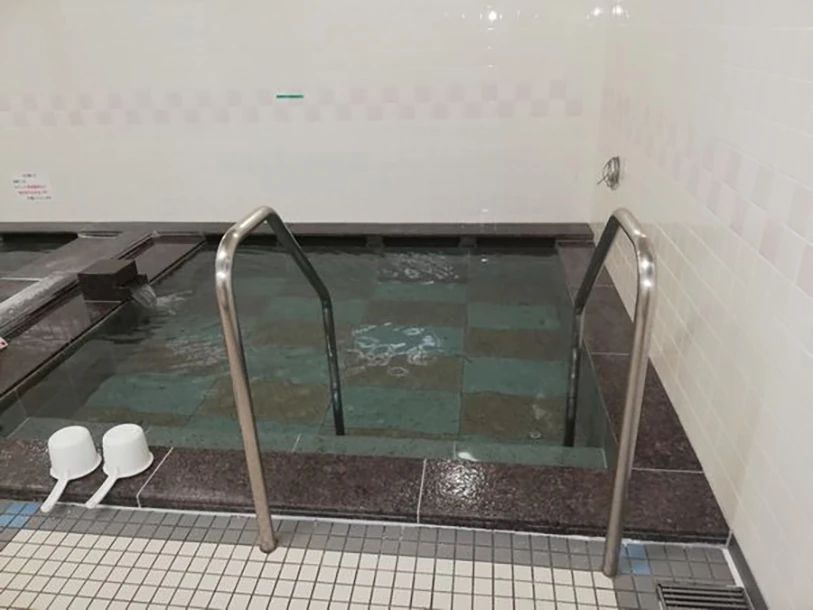 KONAMI SPORTS CLUB(コナミスポーツクラブ) サッカー 西船橋のサムネイル画像 2