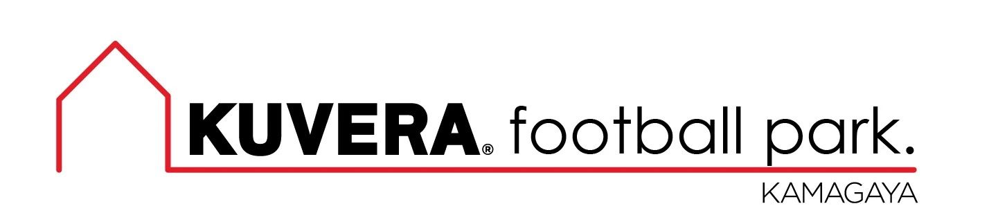 KUVERA サッカースクール KUVERA football parkのメイン画像