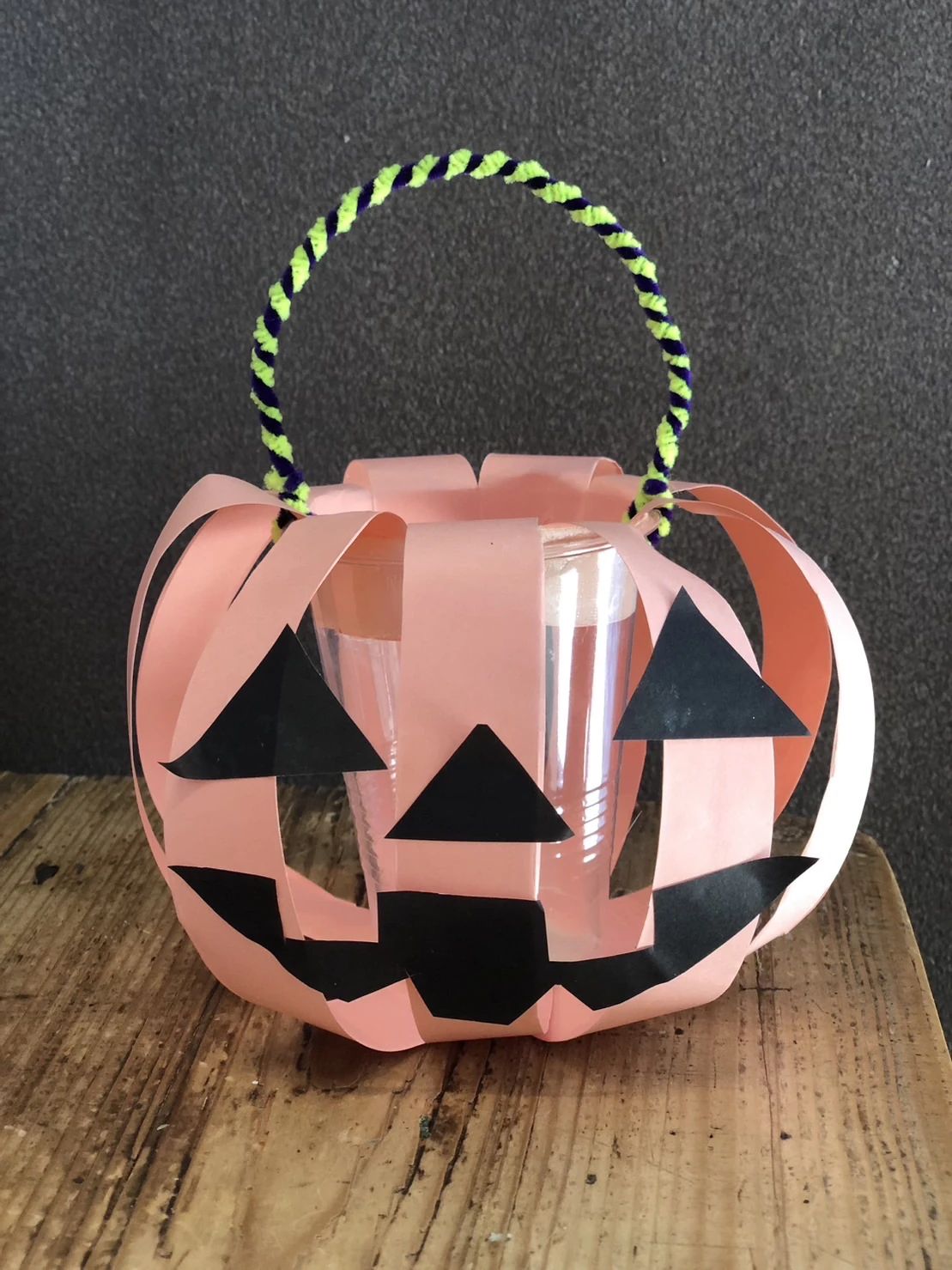 アドバンス幼児教室のメイン画像