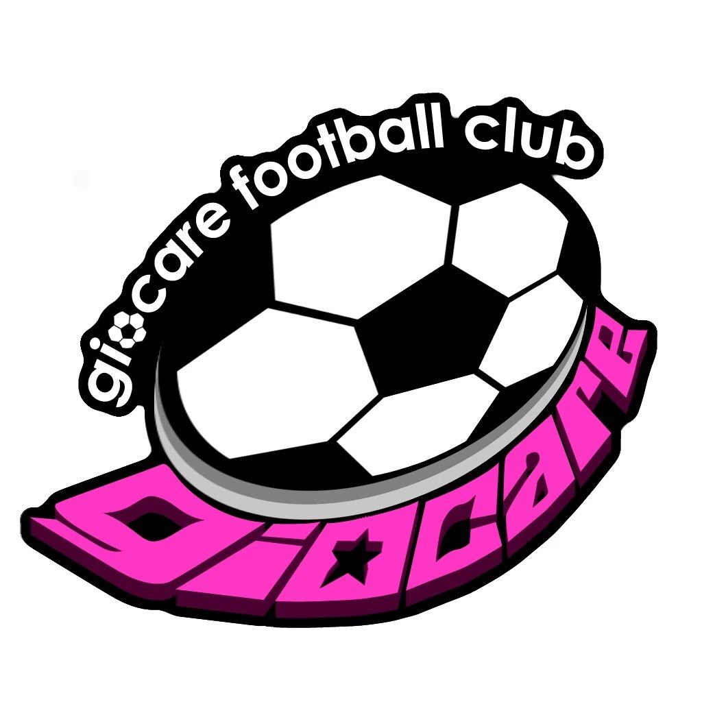 ジョカーレフットボールクラブ ジョカーレフットサルコートのメイン画像