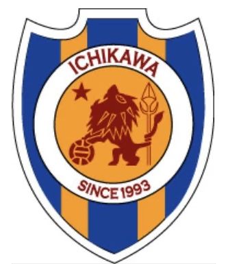 フッチスポーツクラブ 柏井町教室のメイン画像