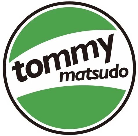 まつひだいサッカークラブ トミー・フットサル松戸のメイン画像