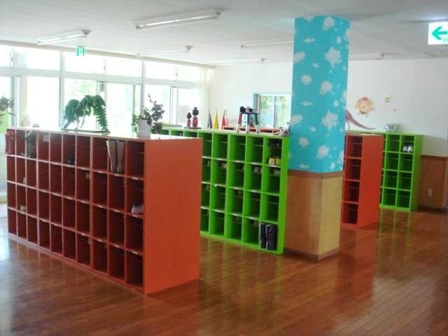 千葉サッカークラブ まきぞの幼稚園のメイン画像