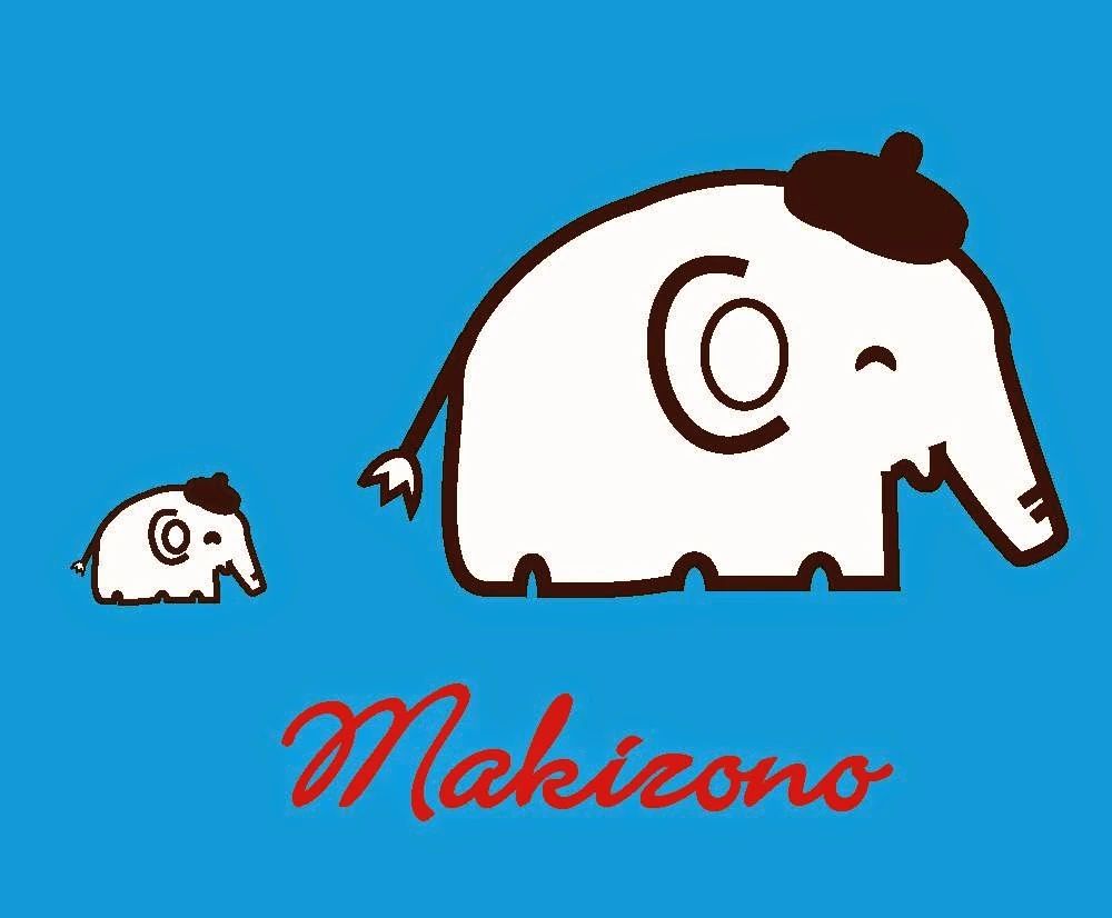 千葉サッカークラブ まきぞの幼稚園のサムネイル画像 2