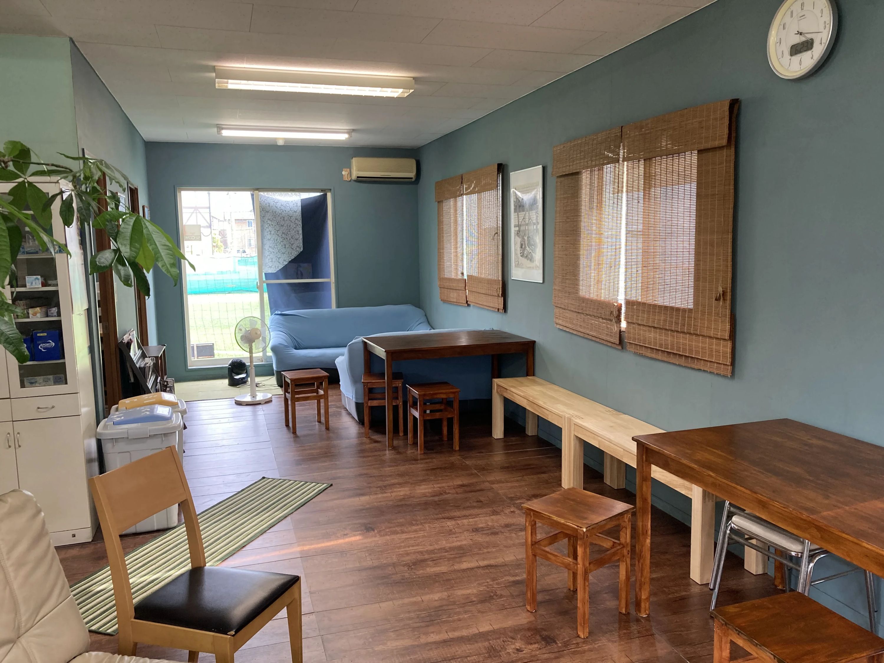 エスコリーニャ サッカースクール 北船橋フットサルコートのサムネイル画像 2