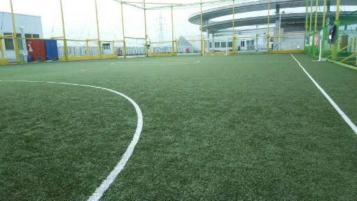 malva(マルバ)soccer school 柏校のメイン画像