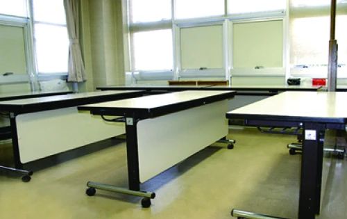 アトリエ　ヴィーナス　子供絵画教室のサムネイル画像 4