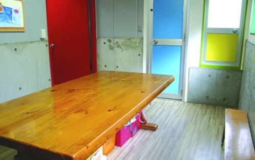 アトリエ　ヴィーナス　子供絵画教室のサムネイル画像 5