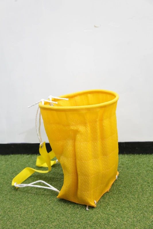 Best Education サッカー リアクション柏のメイン画像