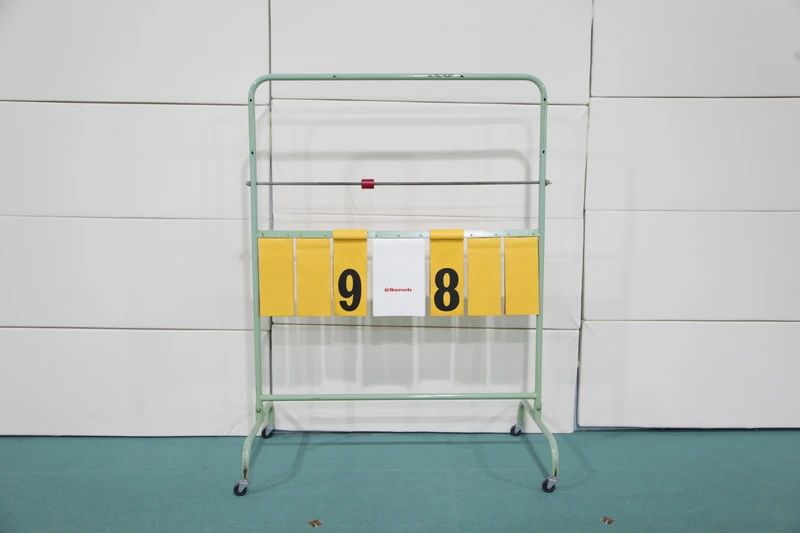 Best Education サッカー リアクション柏のサムネイル画像 2