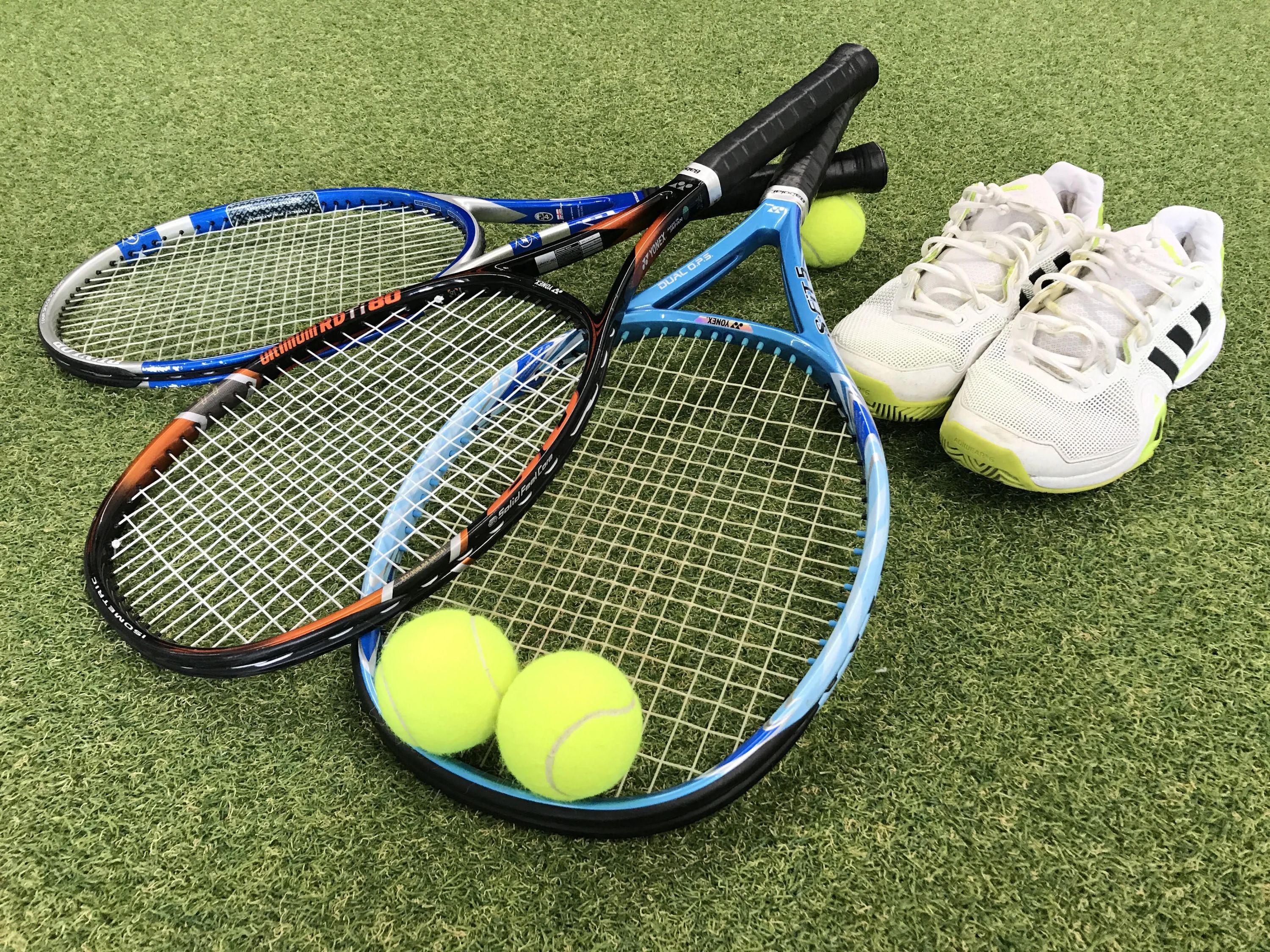 Best Education サッカー リアクション柏のサムネイル画像 3