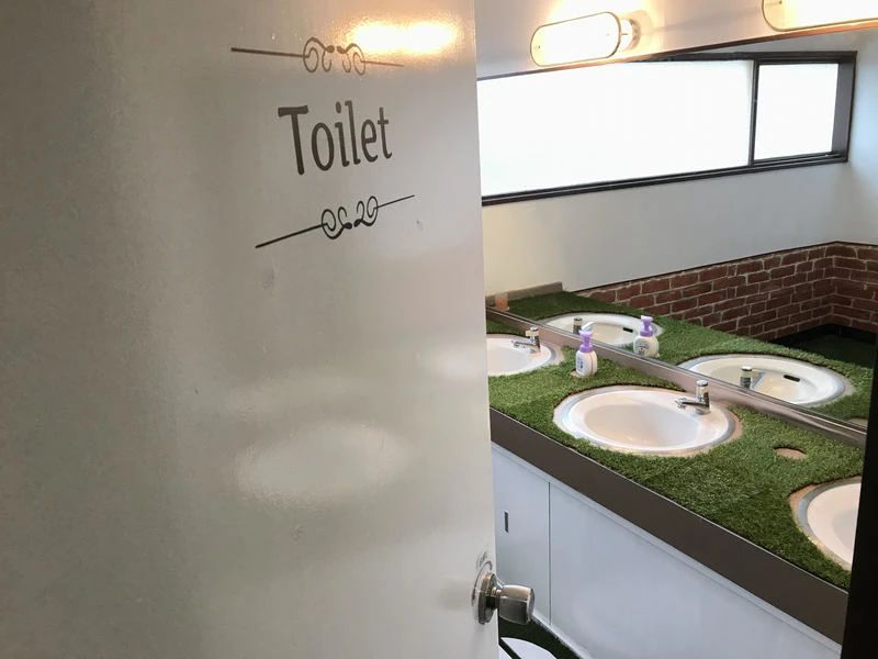 Best Education サッカー リアクション柏のサムネイル画像 5