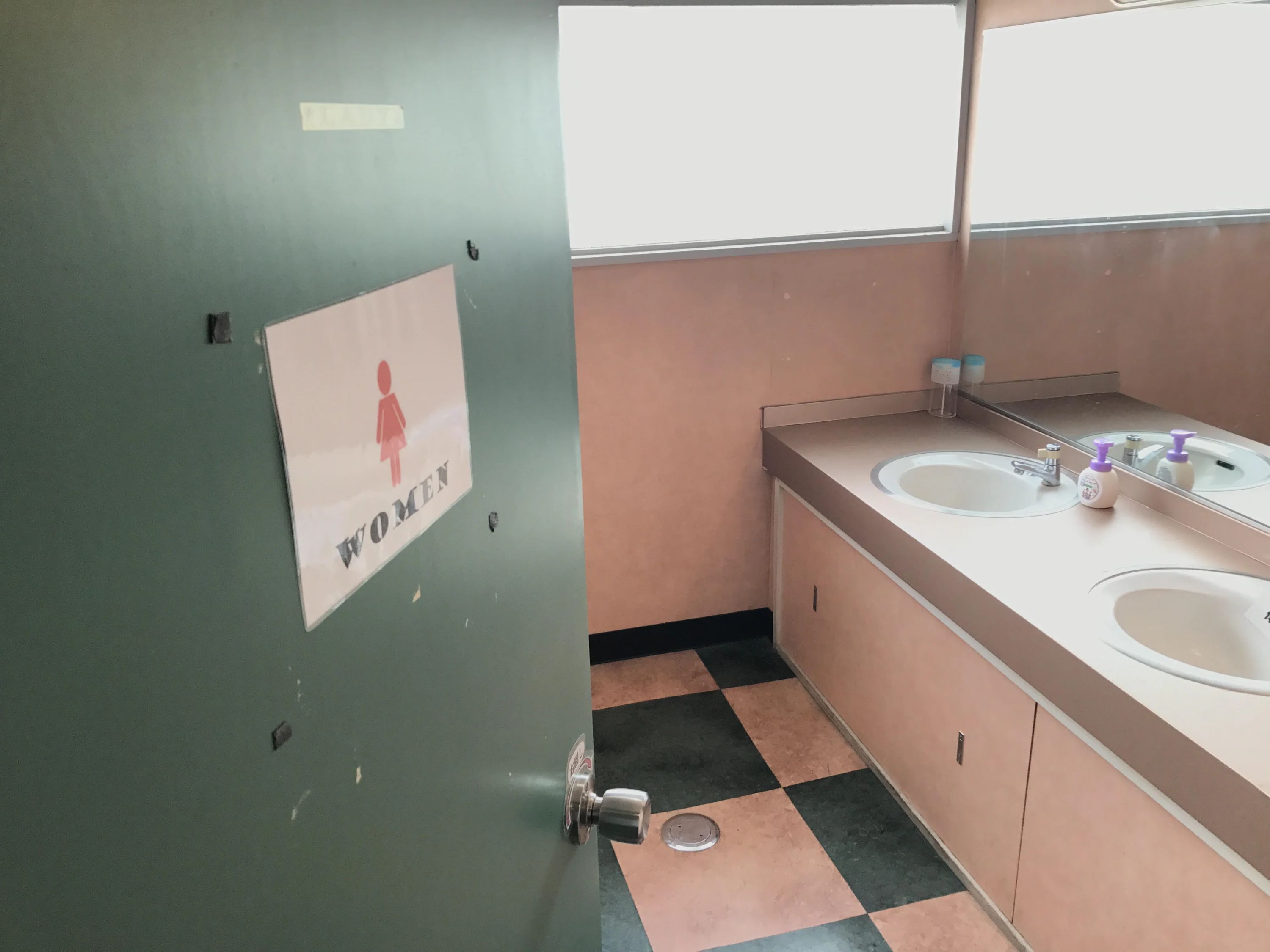 Best Education サッカー リアクション柏のサムネイル画像 2