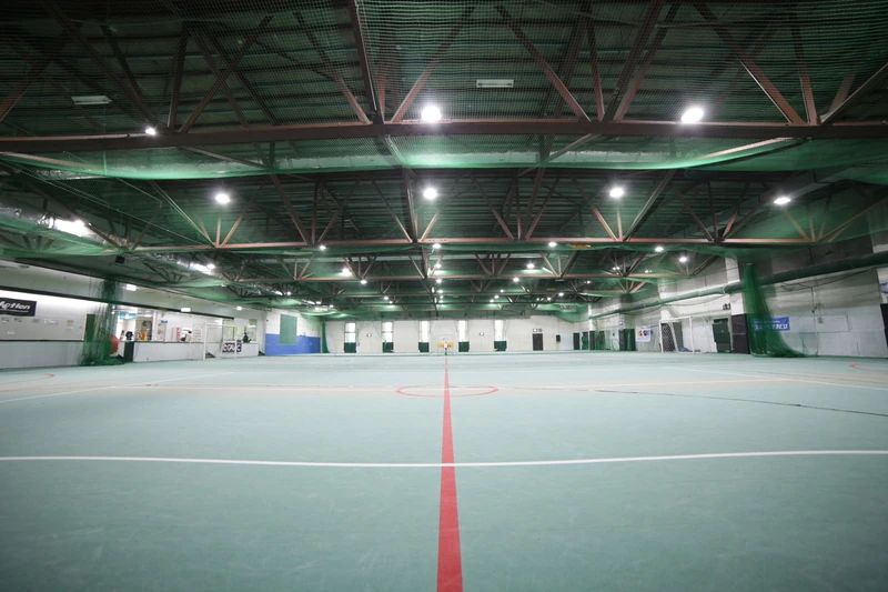 Best Education サッカー リアクション柏のサムネイル画像 5