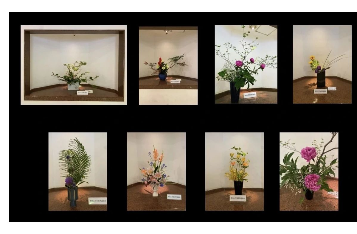 箏・三絃教室”楓の花” 東村山教室のメイン画像