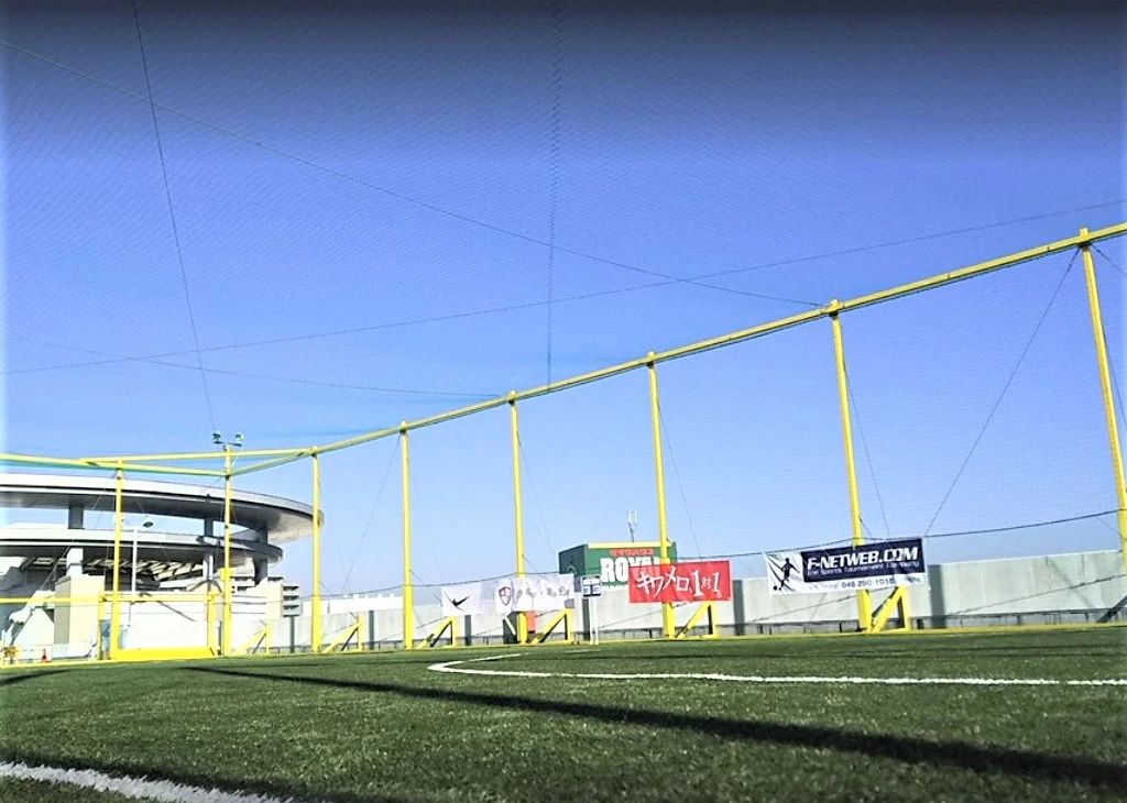 DO(ドゥー) SOCCER CLUB 柏校のサムネイル画像 2