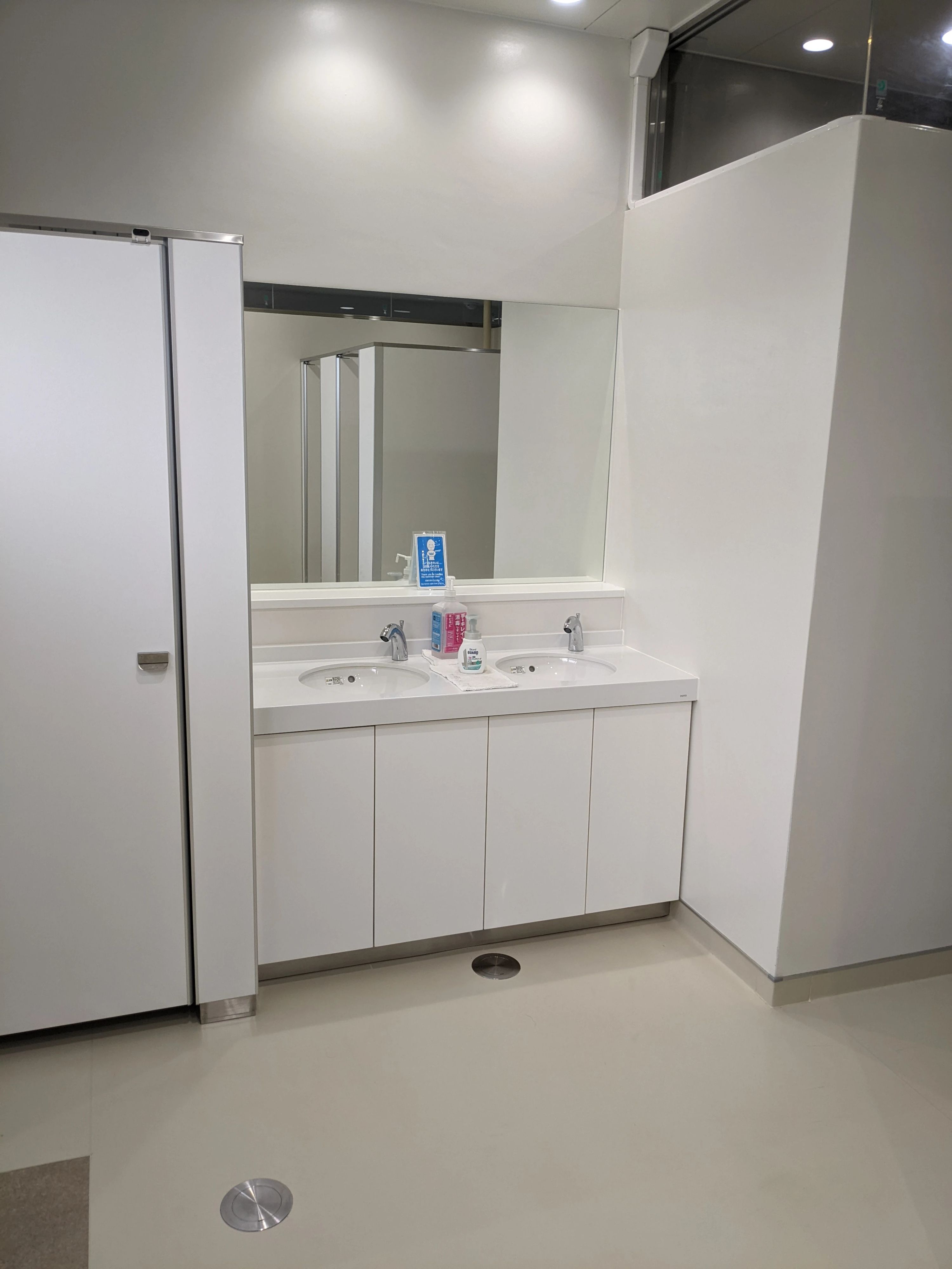 元日本代表 松永章 宮野木サッカースクール 千葉市宮野木スポーツセンター体育館のサムネイル画像 3