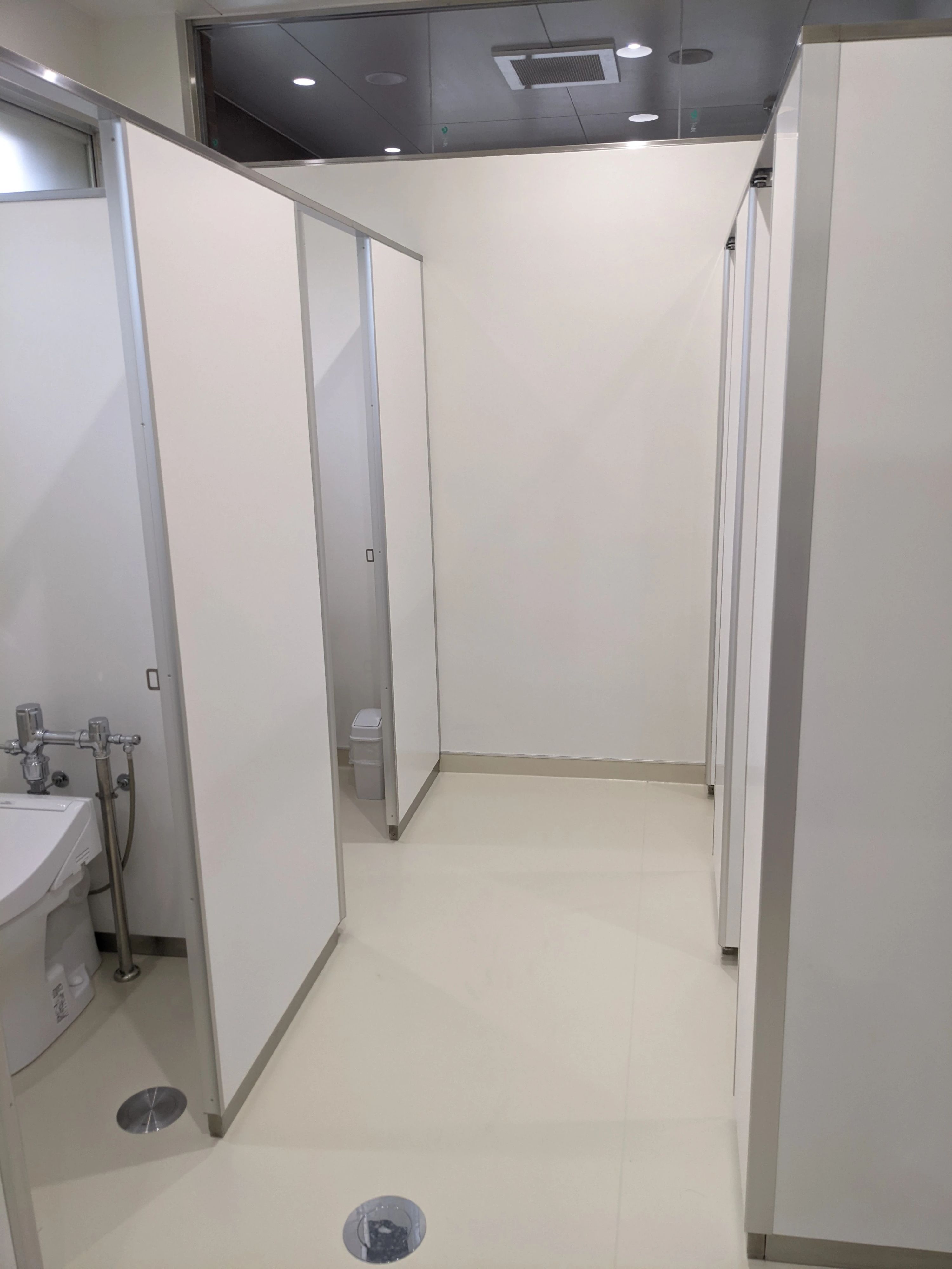 元日本代表 松永章 宮野木サッカースクール 千葉市宮野木スポーツセンター体育館のサムネイル画像 5