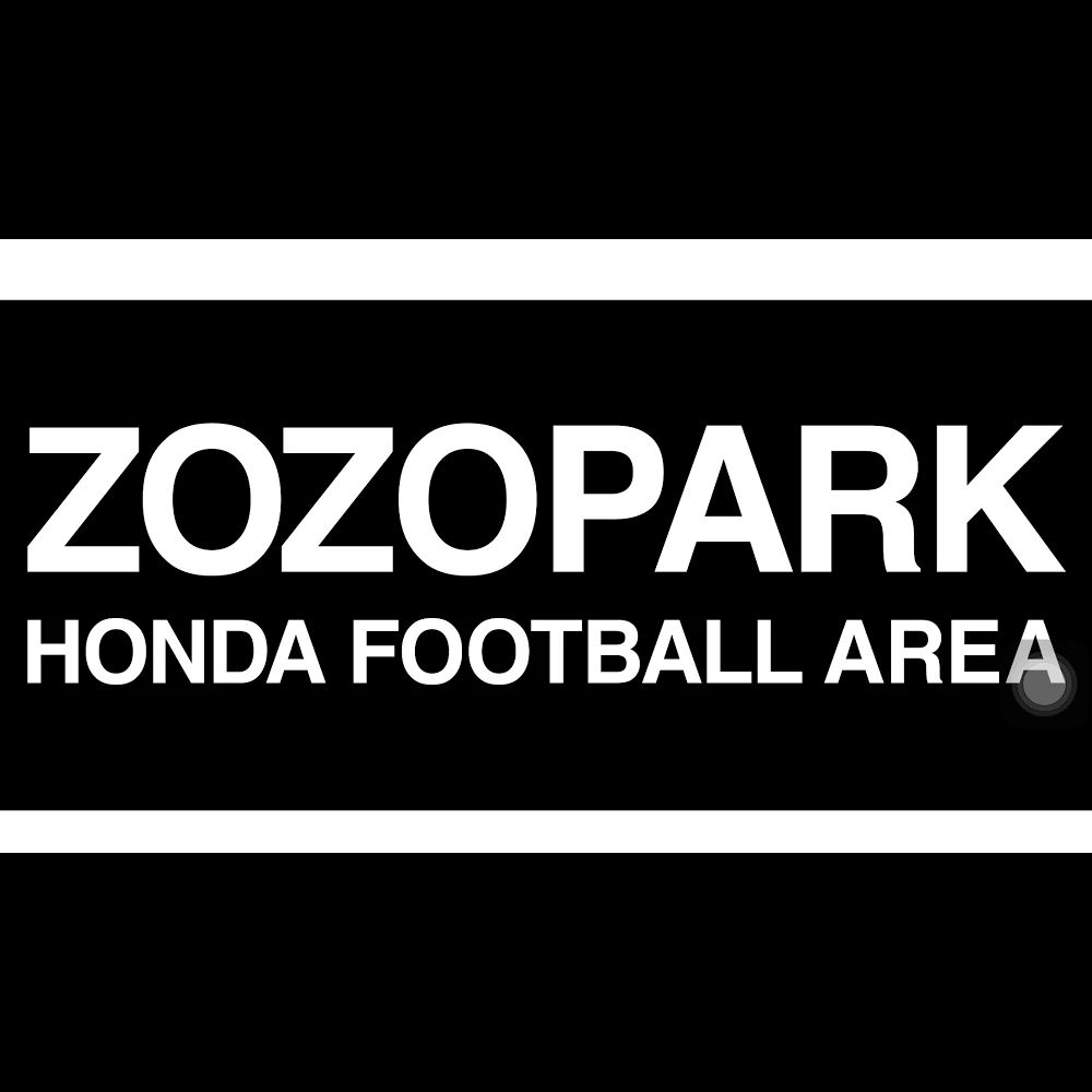 OLE ! サッカー ZOZOPARK校のサムネイル画像 2