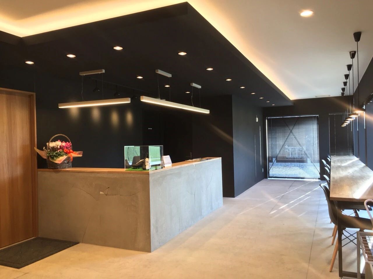 OLE ! サッカー ZOZOPARK校のサムネイル画像 5