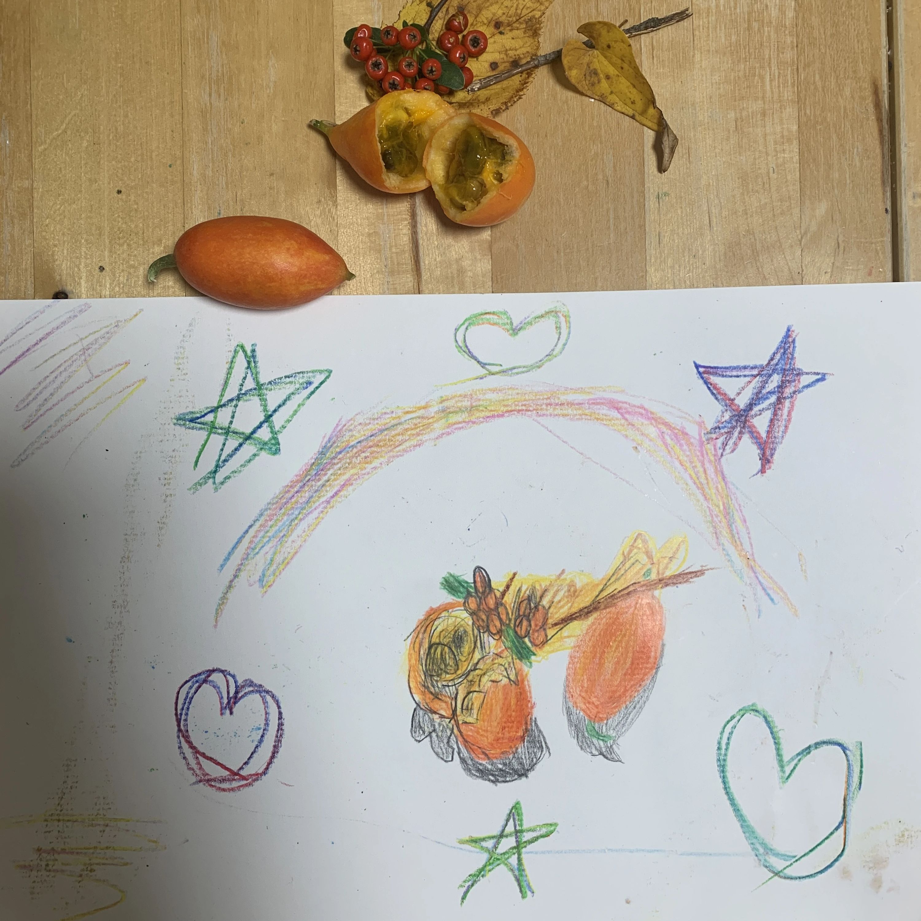 こどもアトリエteteのサムネイル画像 2