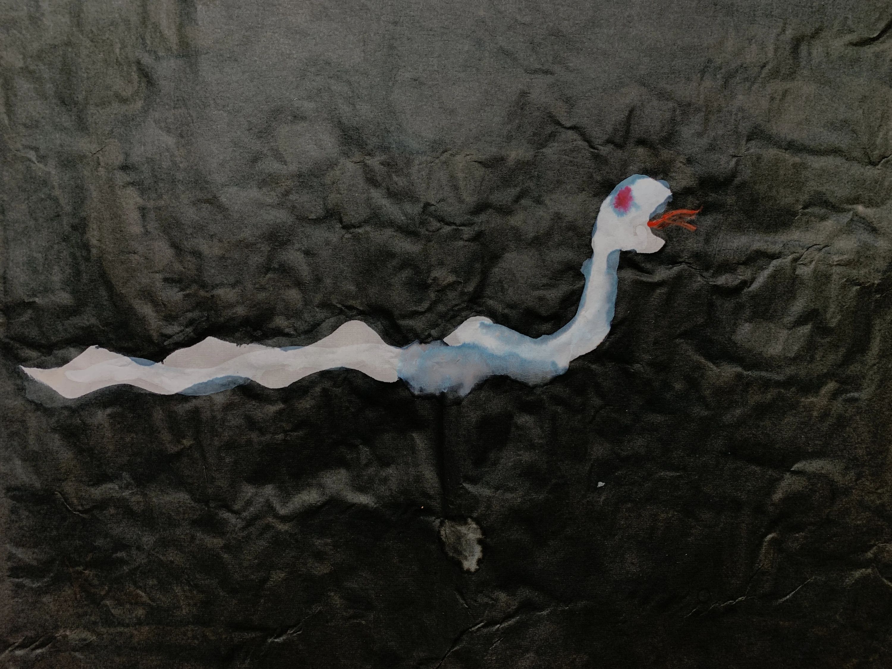 こどもアトリエteteのサムネイル画像 4