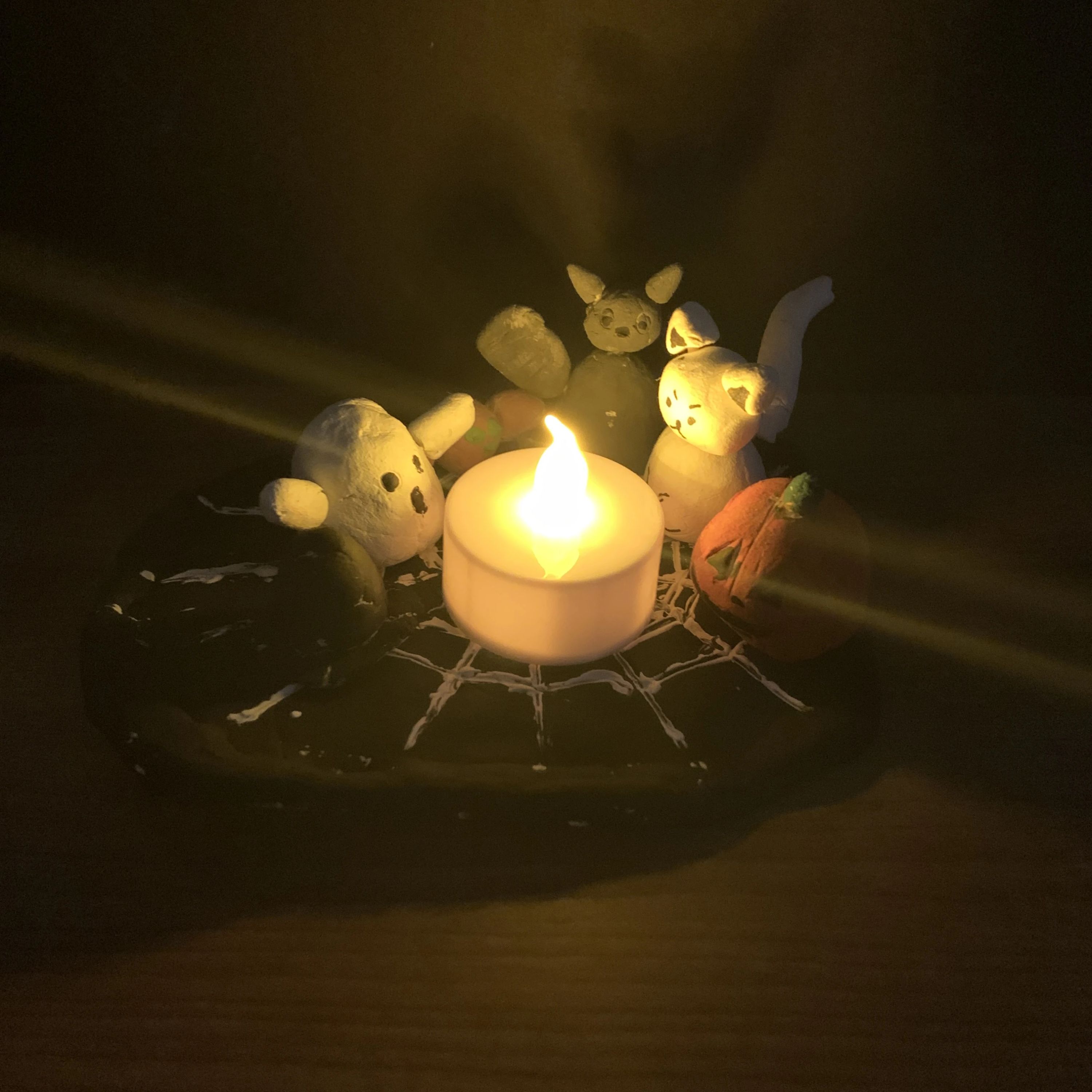 こどもアトリエteteのサムネイル画像 5