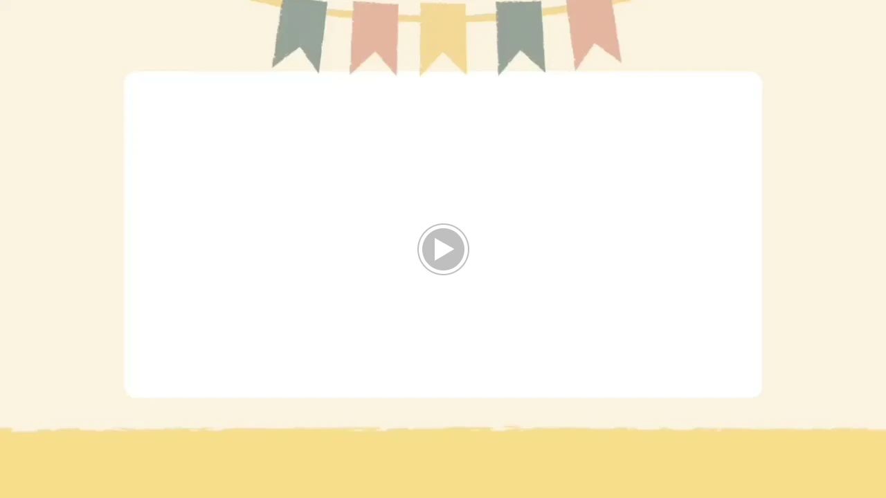 子ども英語教室 colorsのメイン画像