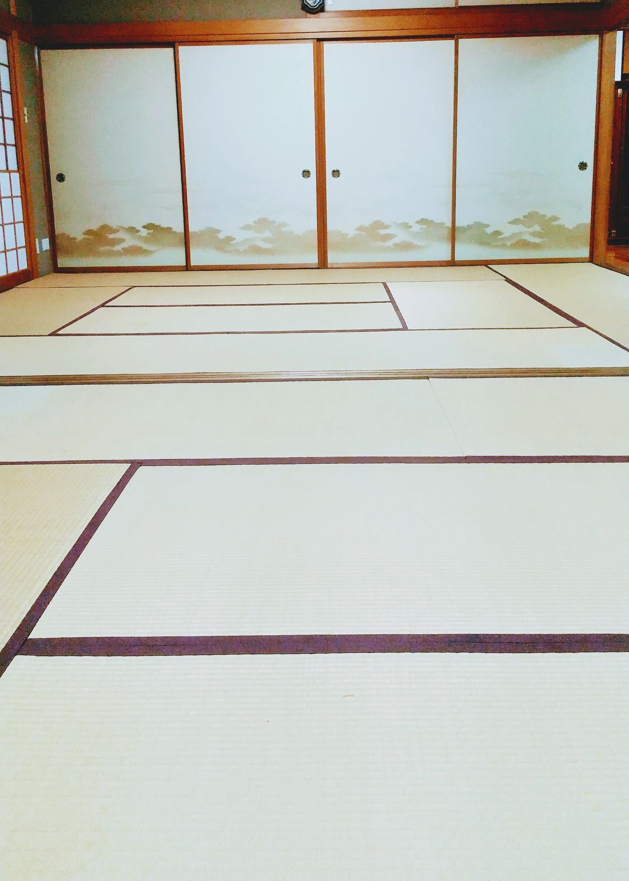 子ども英語教室 colorsのサムネイル画像 2