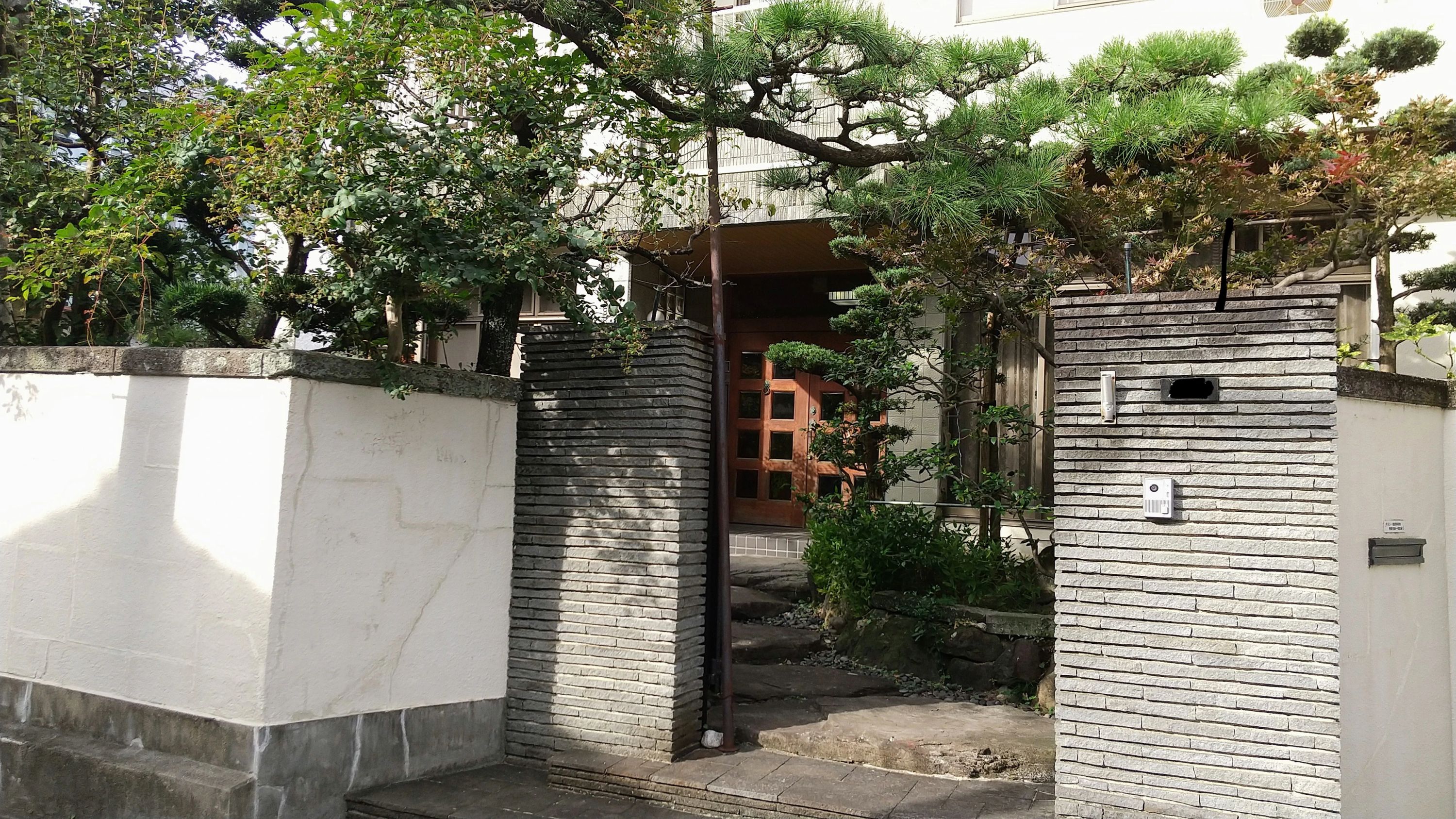 子ども英語教室 colorsのサムネイル画像 3