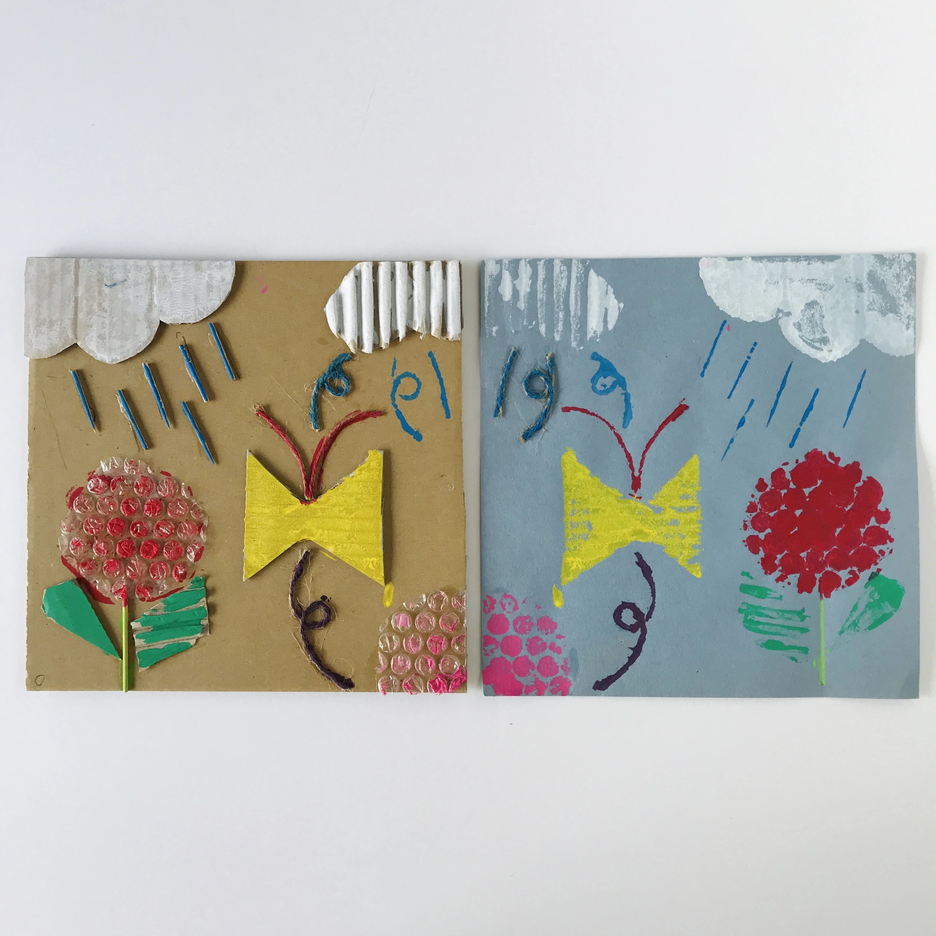 アトリエ・キュイキュイ　新丸子教室のサムネイル画像 2