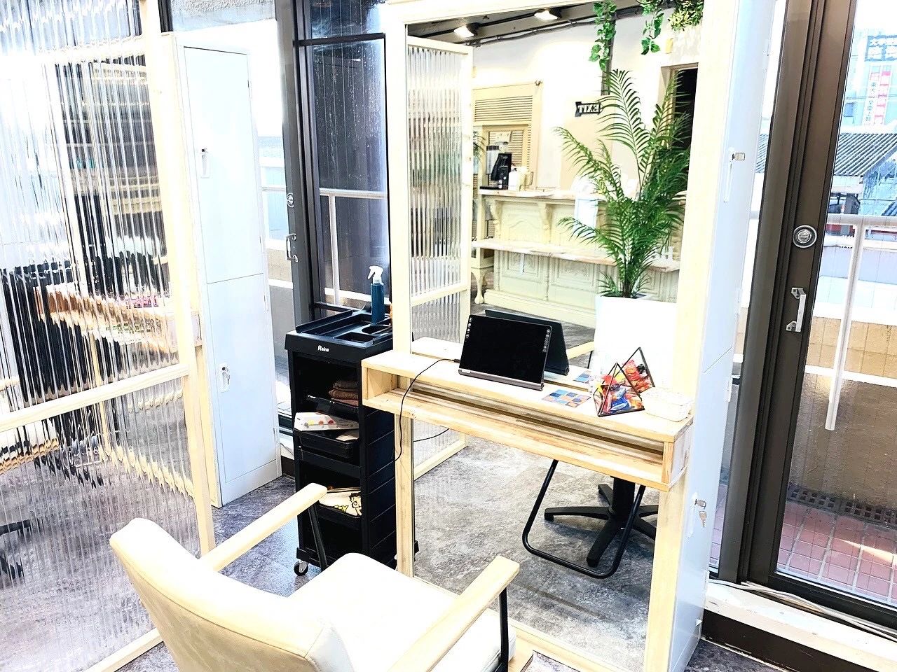 Sfida(スフィーダ)サッカークラブ 新松戸SCのメイン画像