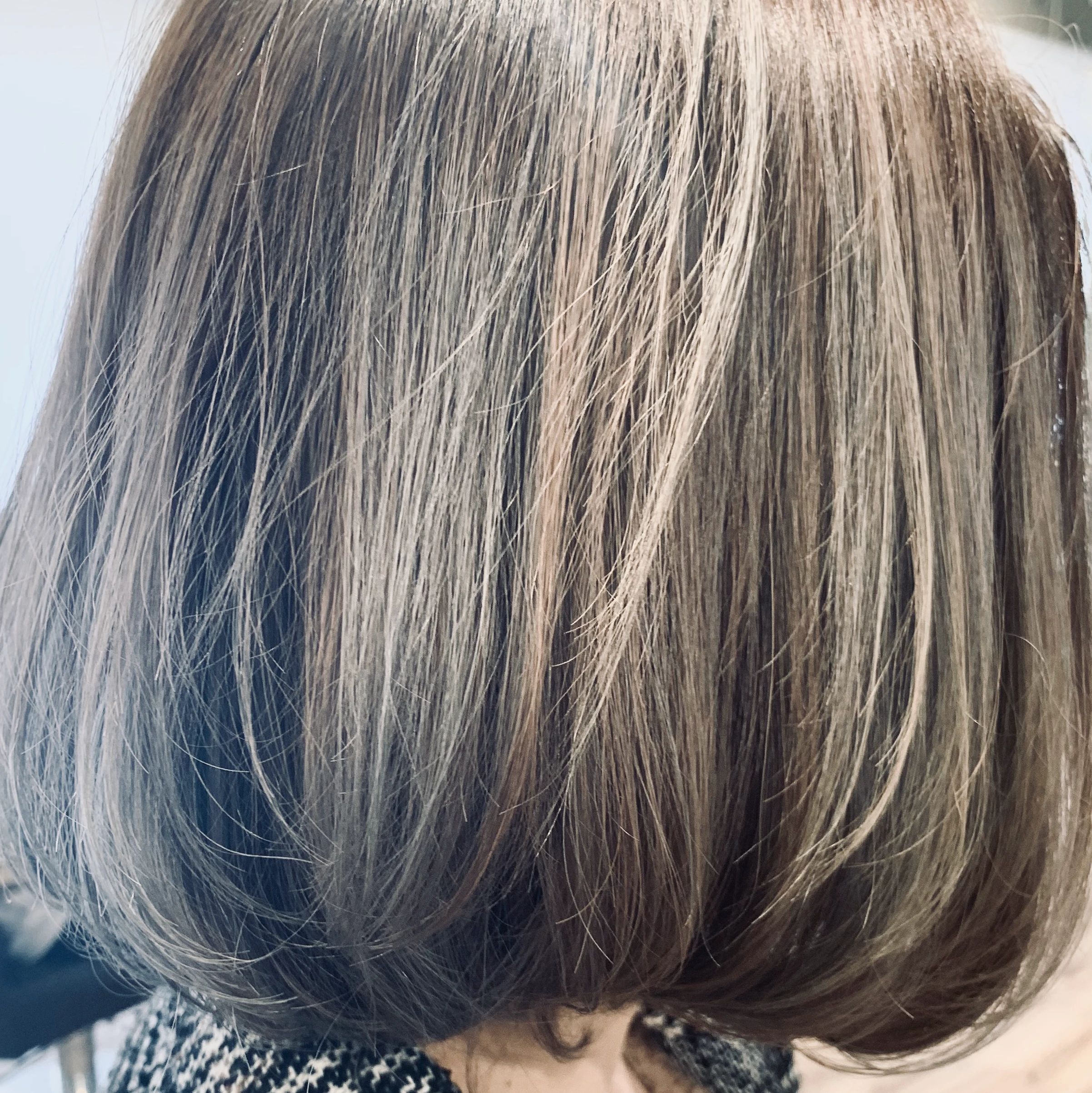 Sfida(スフィーダ)サッカークラブ 新松戸SCのサムネイル画像 2