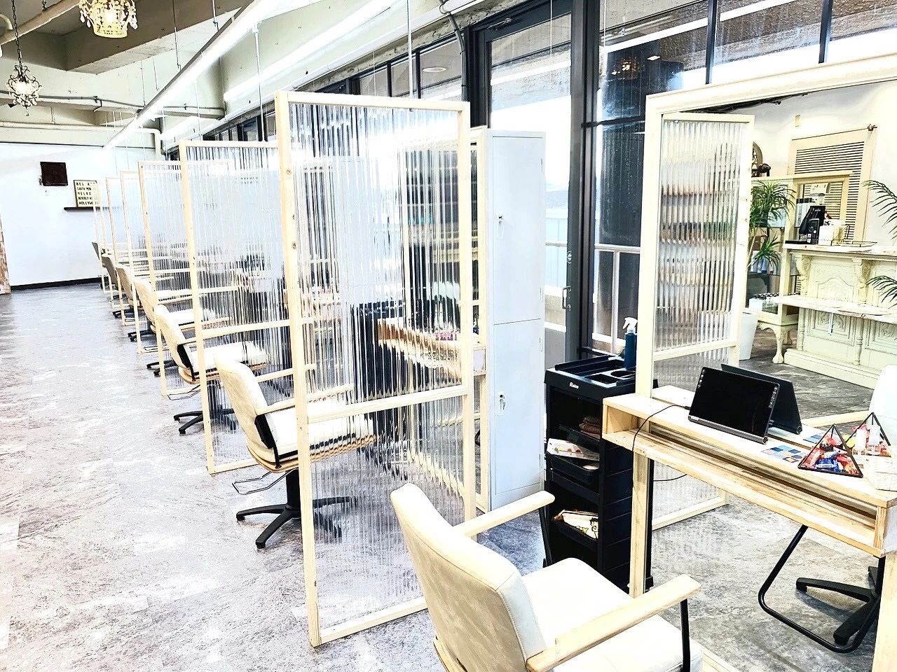 Sfida(スフィーダ)サッカークラブ 新松戸SCのサムネイル画像 3