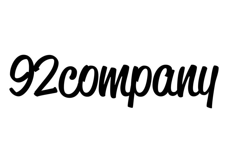 Sfida(スフィーダ)サッカークラブ 新松戸SCのサムネイル画像 4