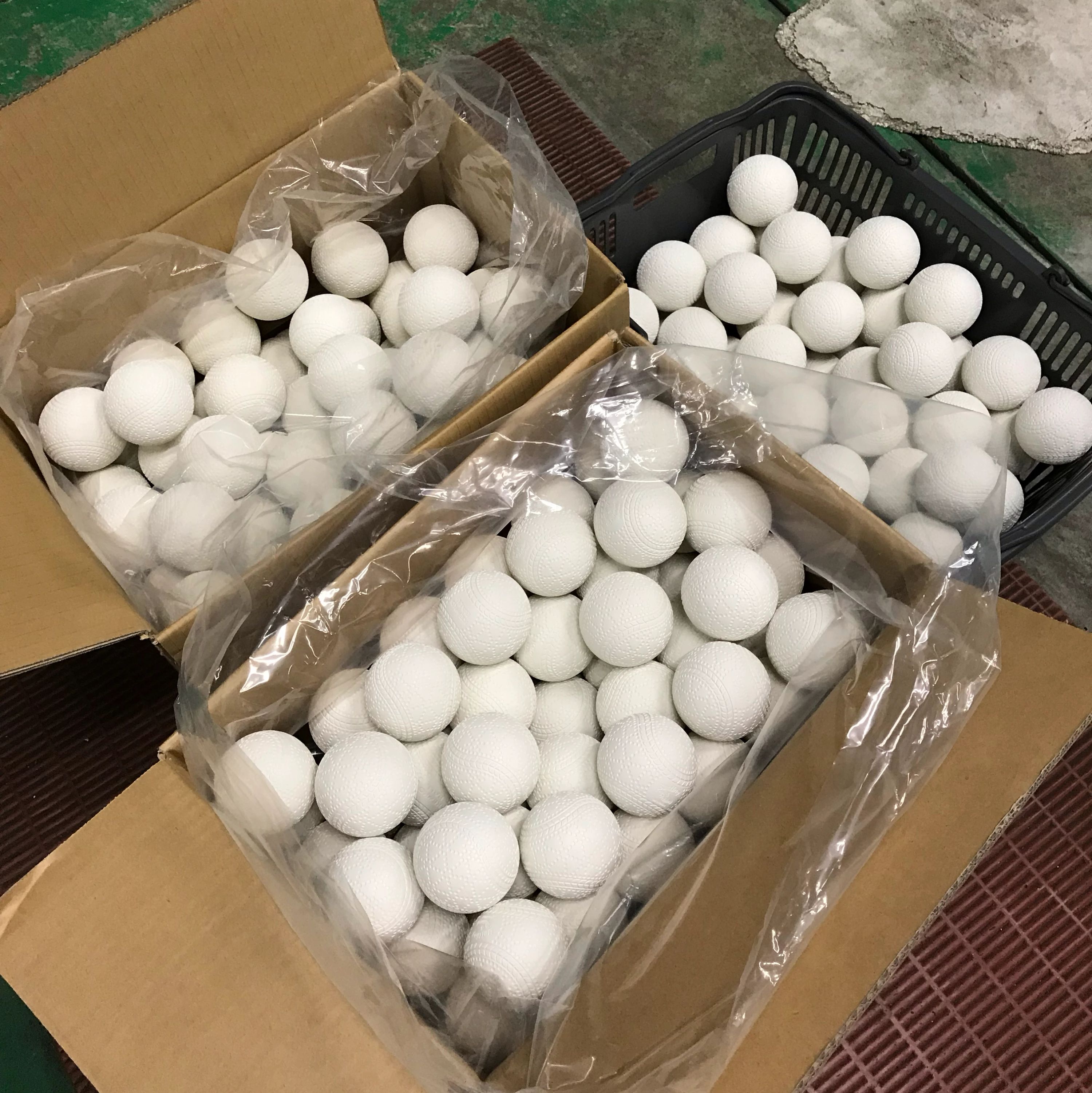 アウルフットボールクラブ オラ・フットサルパーク藤代のサムネイル画像 5